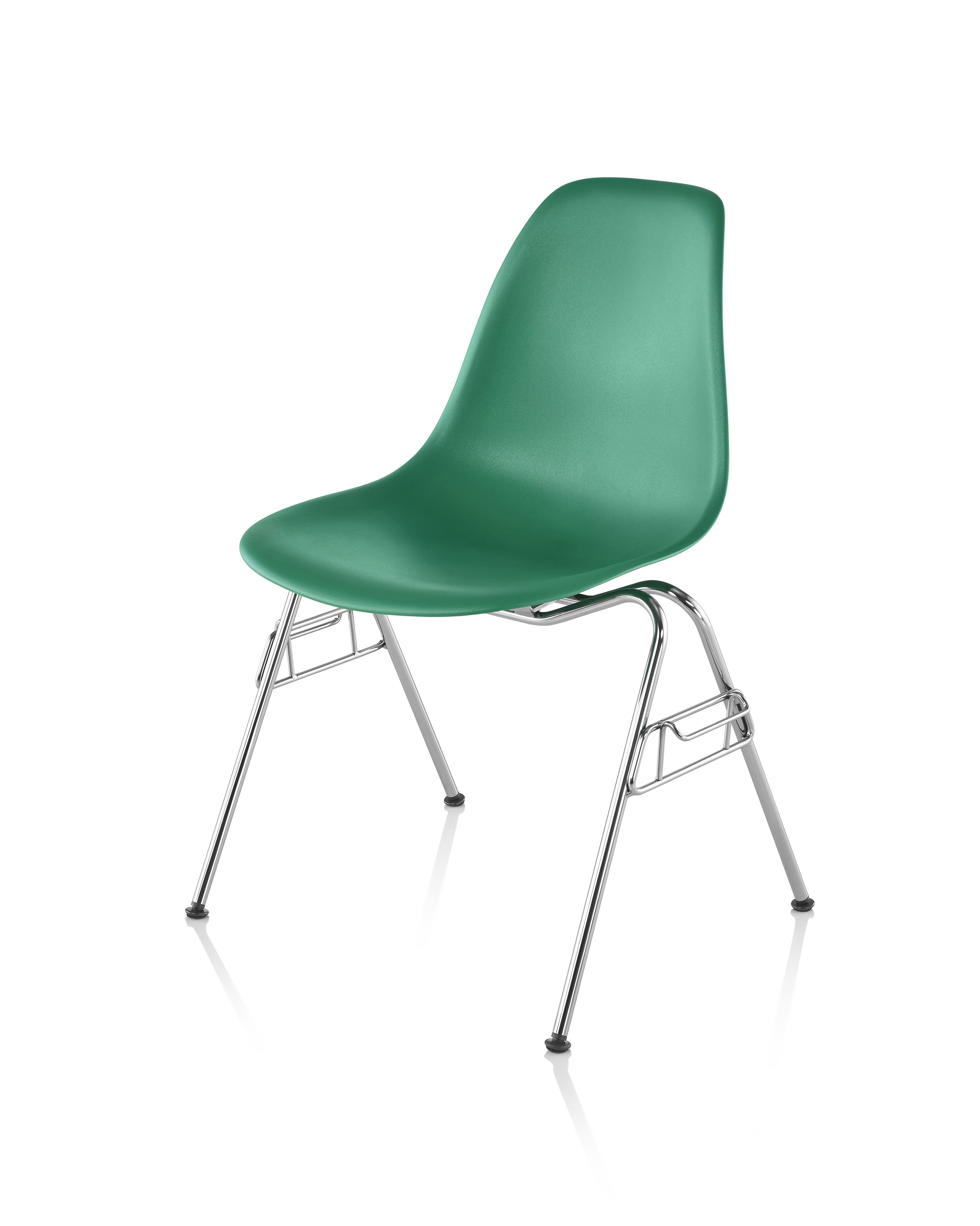培训家具|布面培训椅|办公家具|球友会网页版家具|伊姆斯®塑料餐椅